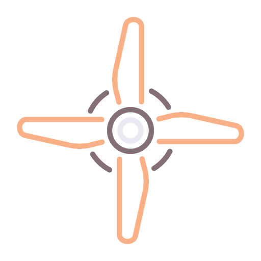 Ceiling Fan Installation