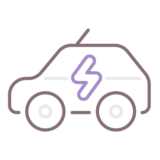 Electric Vehicle Charging Electric Vehicle Charging