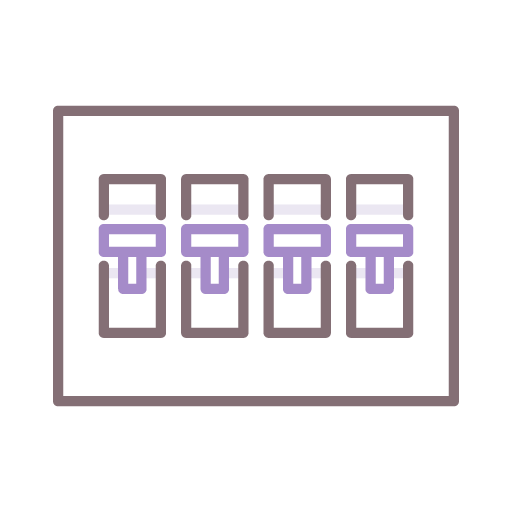 Fuse Box