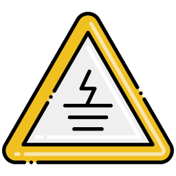 Grounding