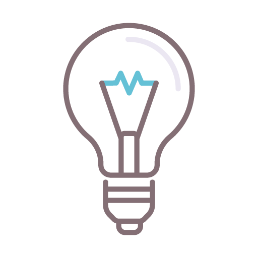 Incandescent Light Bulb