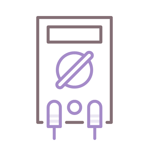Multimeter