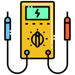 Multimeter