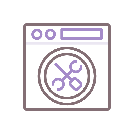Washing Machine Repair