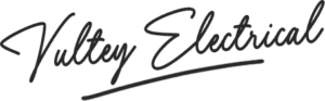 Vultey electrical