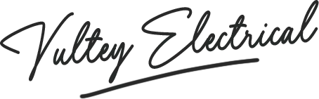 Vultey Electrical Signature Vultey Electrical Signature