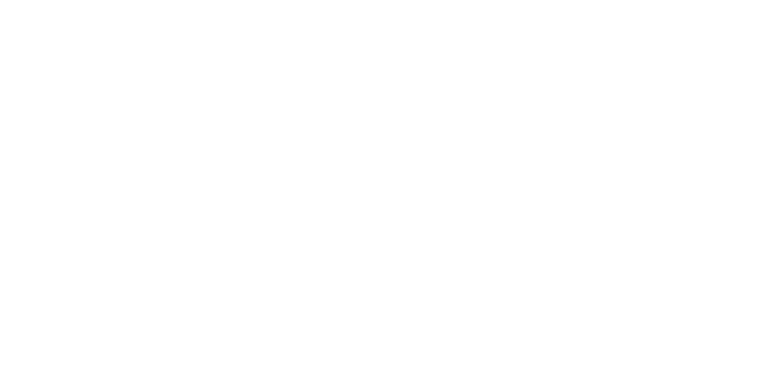 Vultey Logo - All White Vultey Logo All White