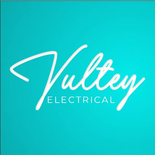 Vultey Electrical place picture
