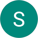 Sharon H. profile picture