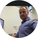 David H profile picture