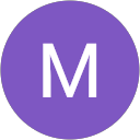 Maureen R. profile picture