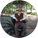 Allan L. profile picture