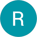 Remi O. profile picture