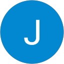 Janis H. profile picture