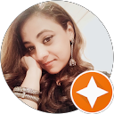 Pooja A. profile picture