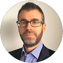 Daniel P. profile picture