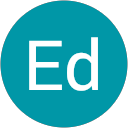 Ed profile picture