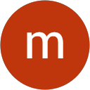 metwhik profile picture