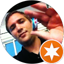Justin G. profile picture